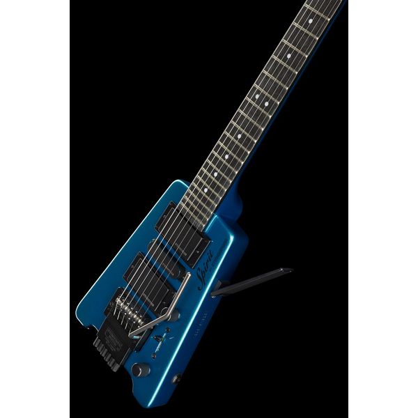 Steinberger Guitars Gt-Pro Deluxe FB