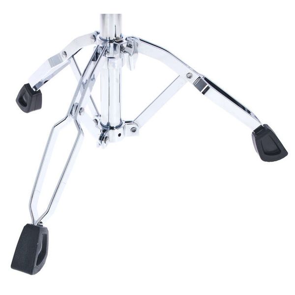 Pearl D-790 Drum Throne