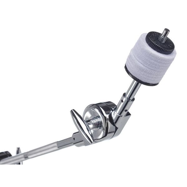 Gretsch Drums G3 Cymbal Boom Stand