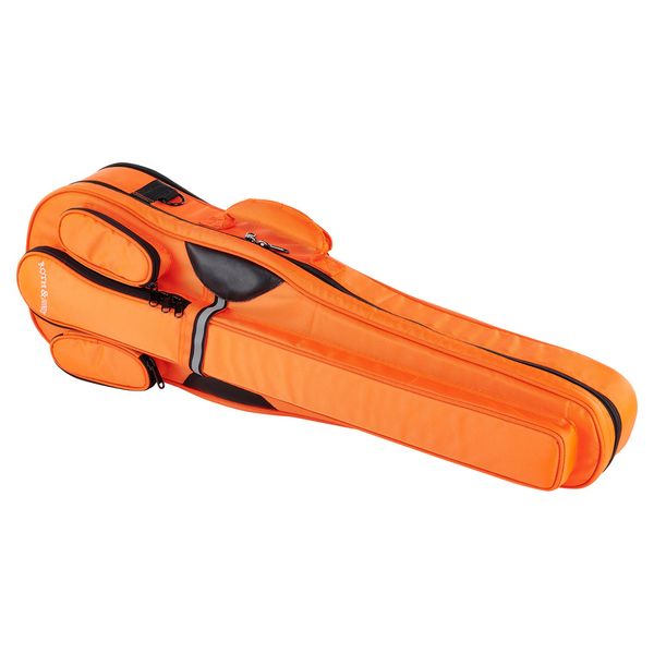 Roth & Junius VSB 4/4 OR Violin Soft Bag