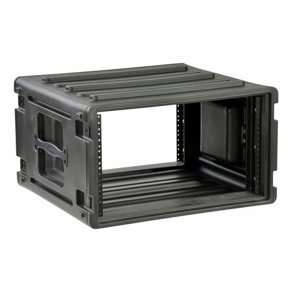 SKB R6U Roto Rack
