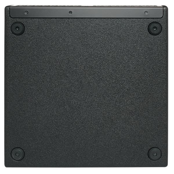 Seeburg Acoustic Line G Sub 1201dp++