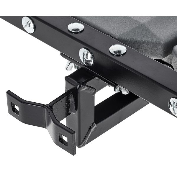 LP 1210 Granite Block Set