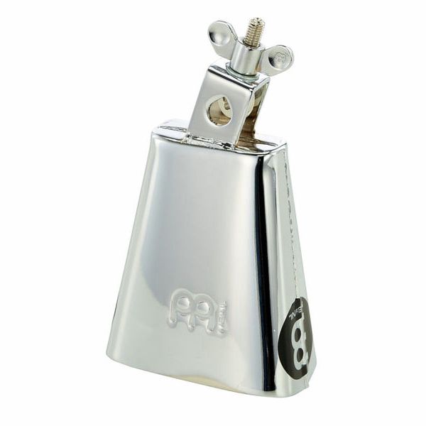 Meinl STB45L-CH Cowbell