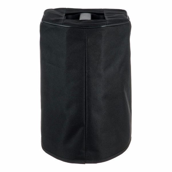 Thomann Cover JBL Eon One Compact