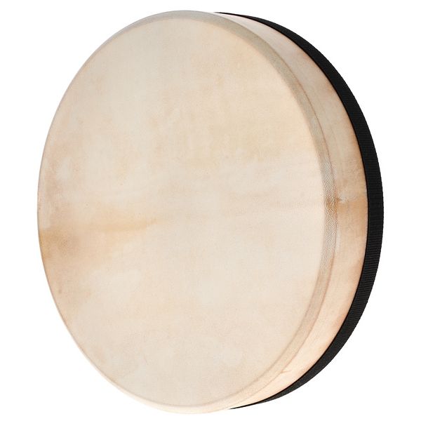 Schlagwerk RTS41 Frame Drum