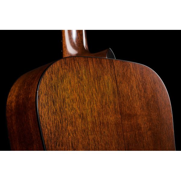 Martin Guitar D18 Authentic 1937