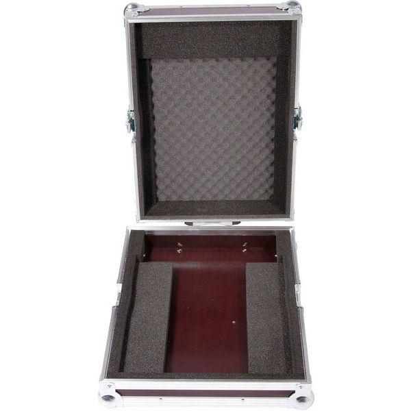 Thon Reloop RMX 60/-80 Digital