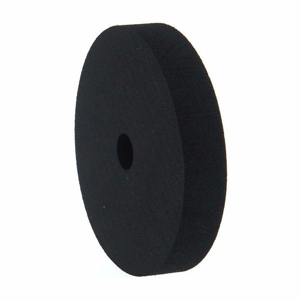 Cympad Moderator Double Set  80mm