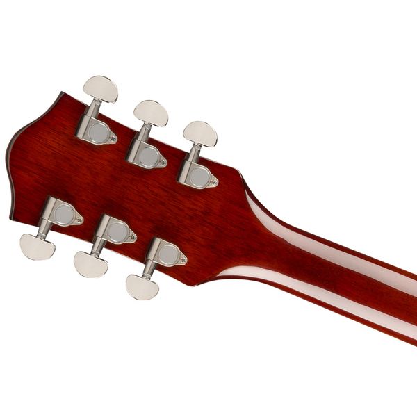 Gretsch G2622T Strml Cb ARCTC