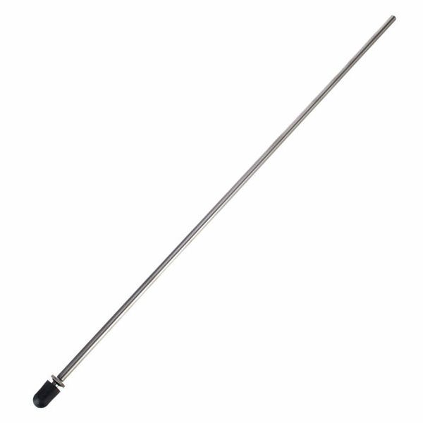 Otto Musica EP-5208 Titanium Cello Endpin