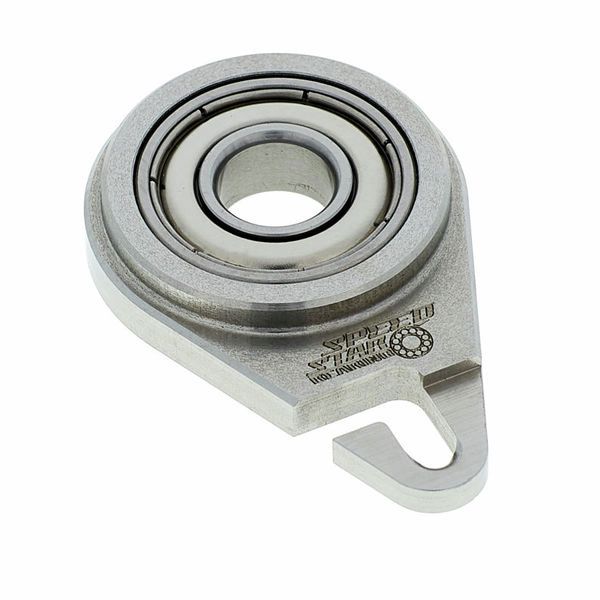 Canopus Speed Star Bearing DW