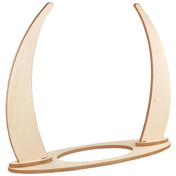 Relax Sensation Gong Stand 100cm NG