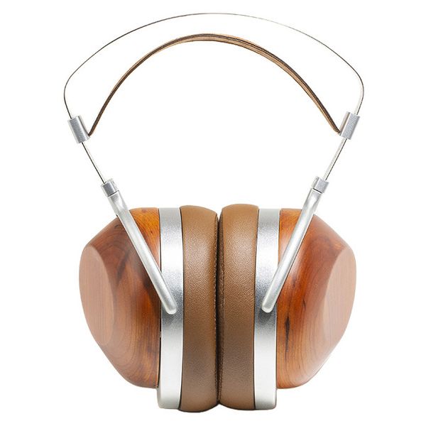 HIFIMAN HE-R 10 P