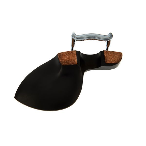 Gewa Chinrest Guarneri 1/2