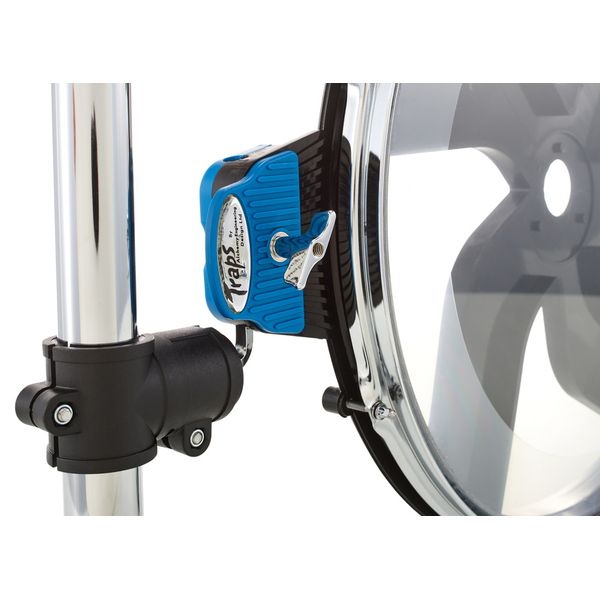 Traps A-100/20 Traveler Set