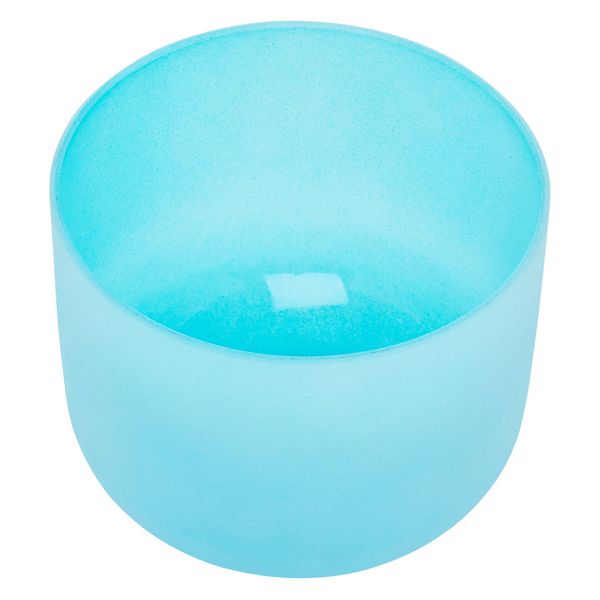 Thomann Crystal Bowl FC Set 432Hz 6-12