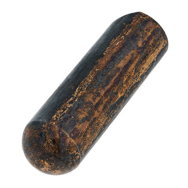 The Rock Slide BTRS-SMP-MB ag. Balltip Brass