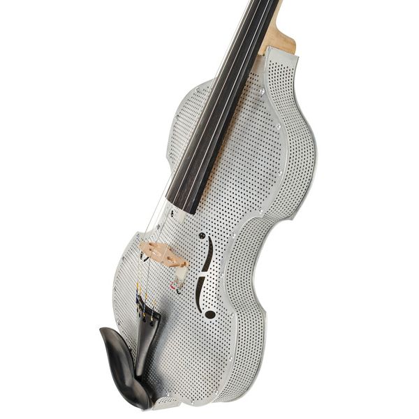 Bodo Vosshenrich Electrola Ergo E-Viola 16"