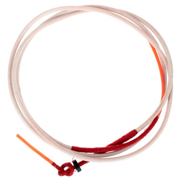Gut-a-Like Twister Copper E String