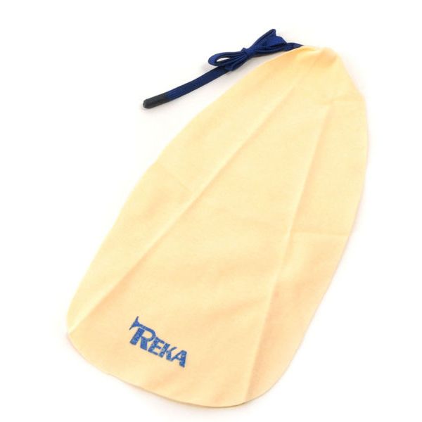 Reka Cleaning Set Drum Flute