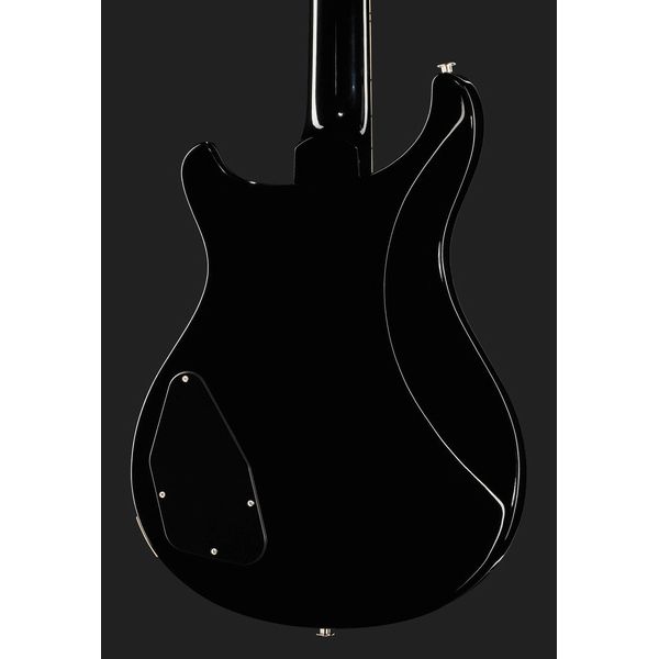 PRS S2 McCarty 594 Thinline BK '24