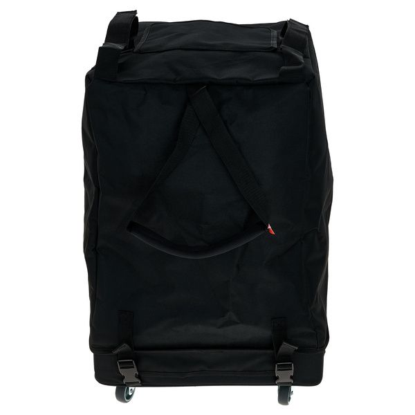 JBL PRX One Transporter