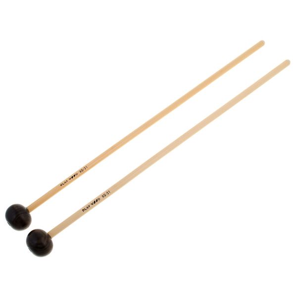 Playwood Xylophone Mallet XG-31