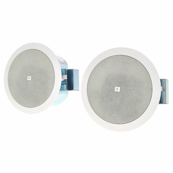 JBL Control 24 C-Micro