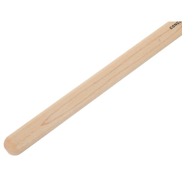 Pro Mark SD2W Concert SD2 Maple