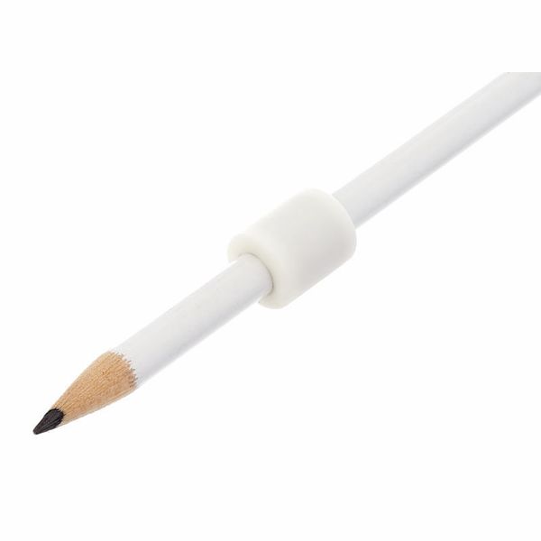 Artino Magnet Pen Set WH