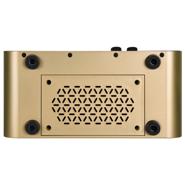 Mooer F15i Li Modeling Guitar IG