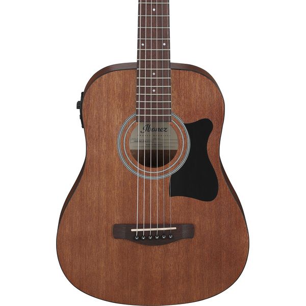 Ibanez V44 Mini E-OPN