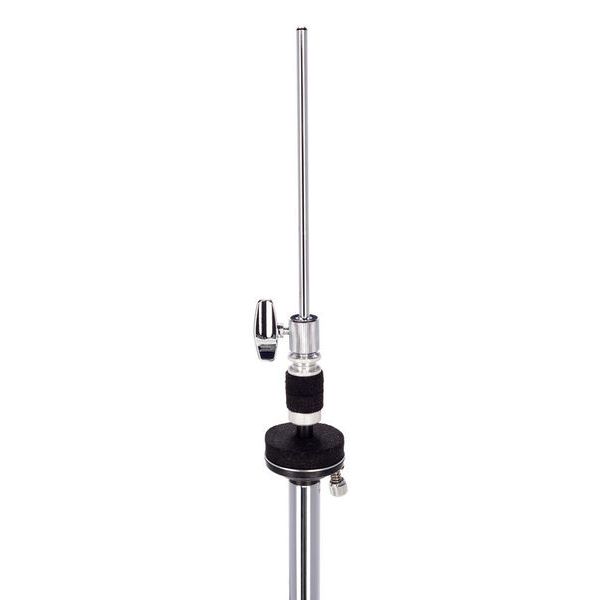 Pearl H-830 Hi-Hat Stand