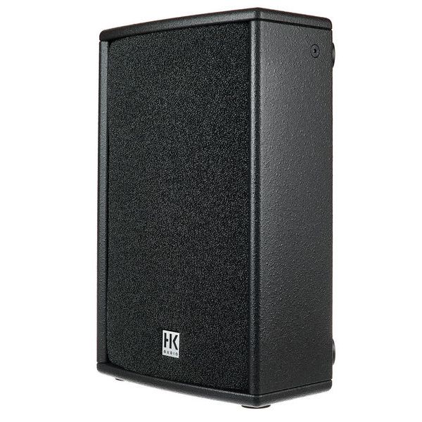 HK Audio Premium PR:O 10X