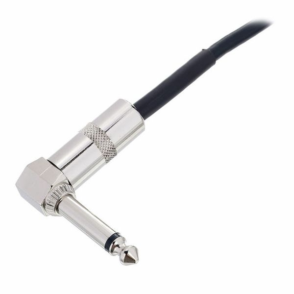 Ortega OWCI Adapter Cable