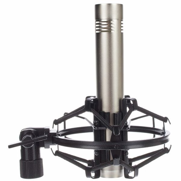 MXL 603SPR Stereo Set