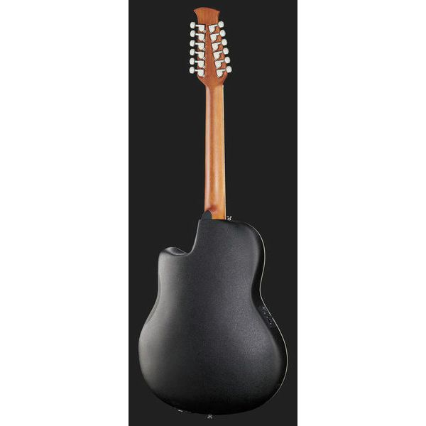 Applause Traditional AB2412-5S