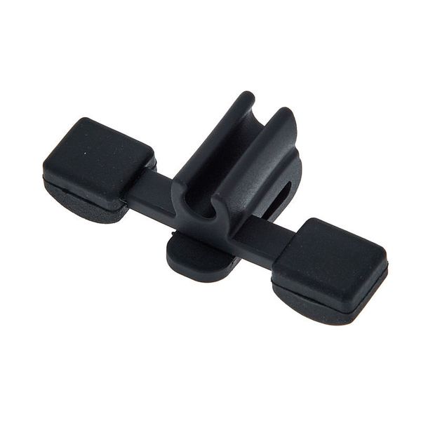 the t.bone Ovid System Sax Clip