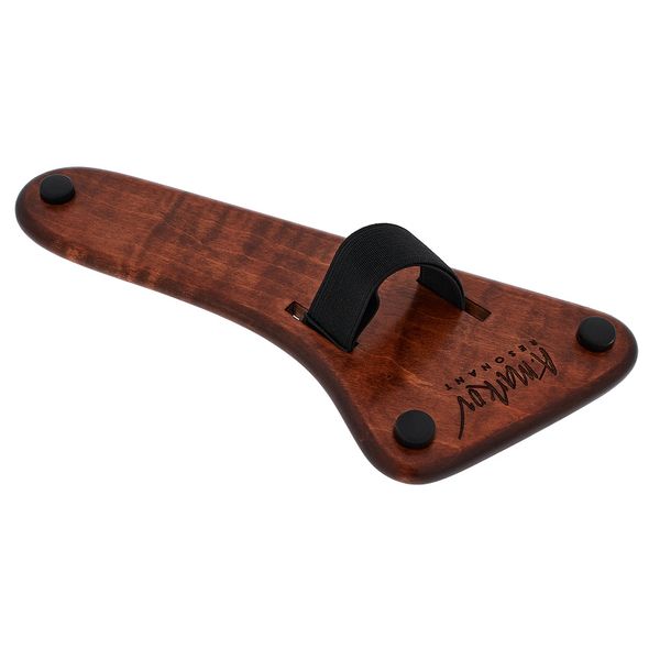 Markov Resonant Shoulder Rest Va M