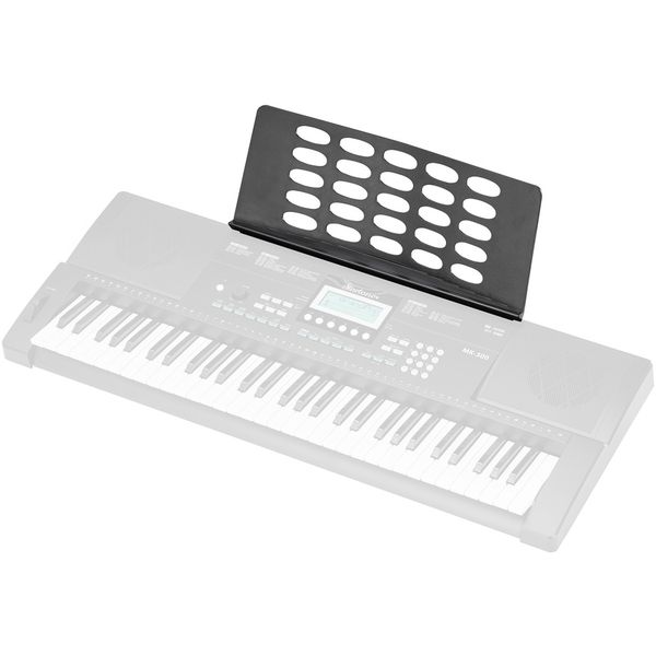 Startone MK-200/ 300 Music Stand