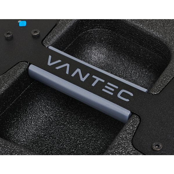 DAS Audio Vantec-20A