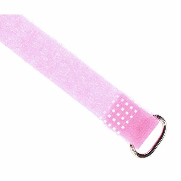 Thomann V1012 Pink 10 Pack