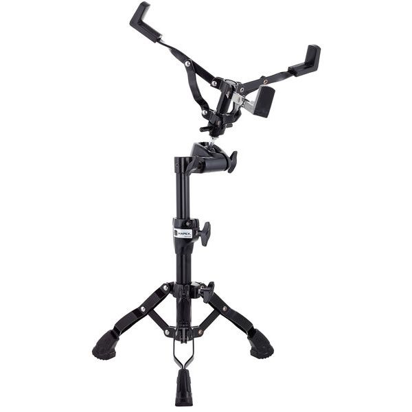 Mapex S800EB Snare Stand black