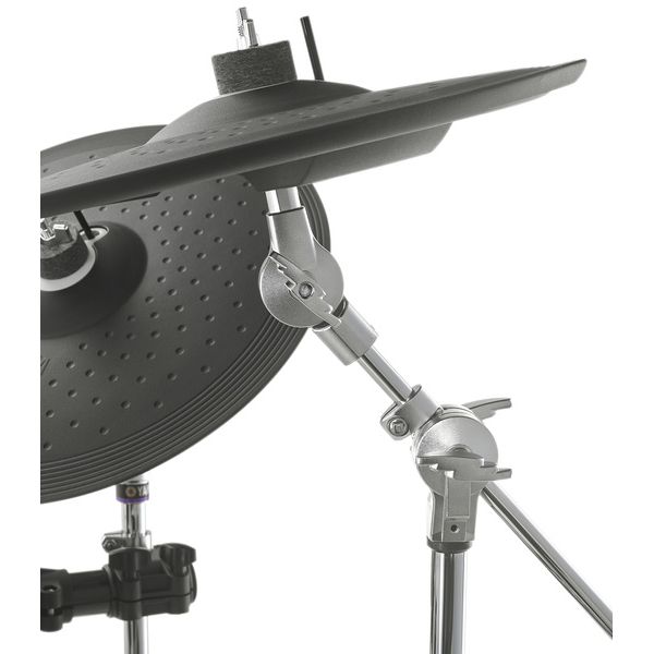 Yamaha DTX8K-M Black Forest