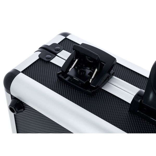 Thomann Case Ableton Push 2