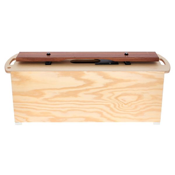 Sonor NKS100P D# Sub-Contra Bass