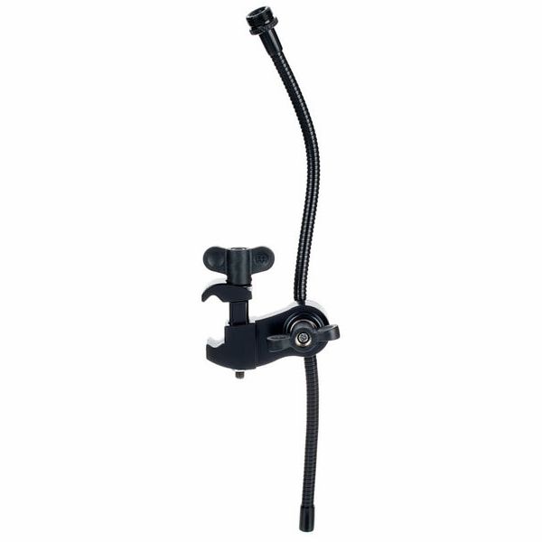 Meinl Mic Rim Clamp