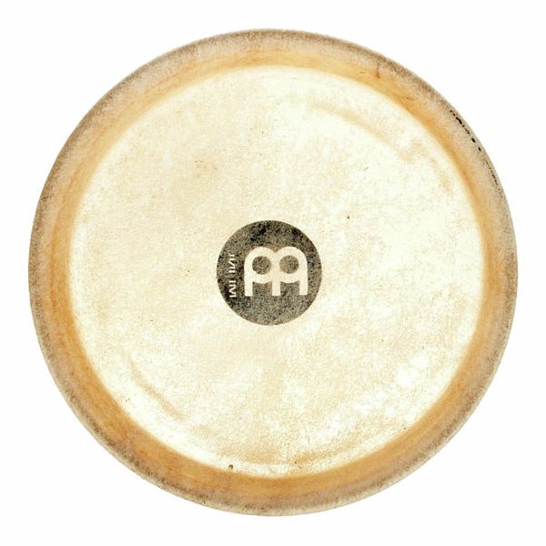 Meinl TS-C-11 7" Bongo Head