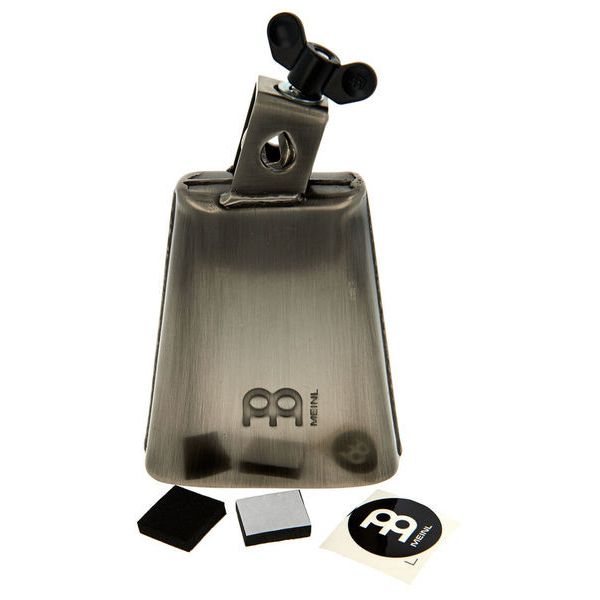 Meinl STB45 H Cowbell